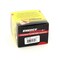 Energy Suspension 1IN TALL FLAT HEAD BUMP STOP 9.9117G - alternate 7
